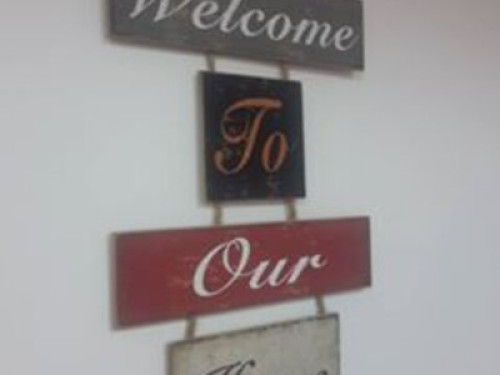 SimplyStay, Melaka UNESCO Heritage, - Gallery - 18