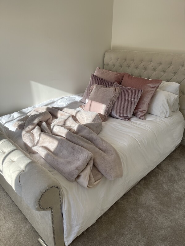 Room 1(Full Room) - 1
