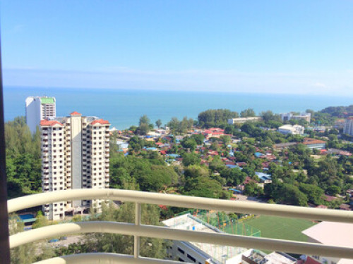 welcome to beach lovers  - Gallery -  5