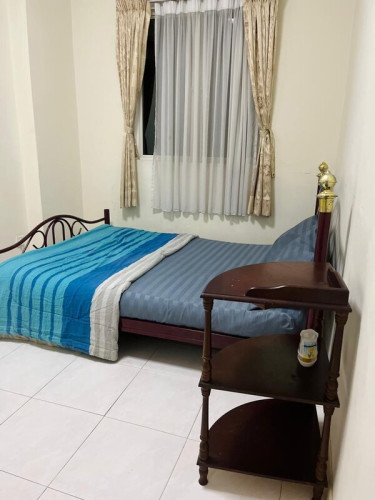 Mi Casa, Sú Casa. - Gallery - 5