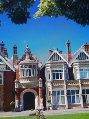 Castle Hedge Home 5min from  Milton - Gallery - 13