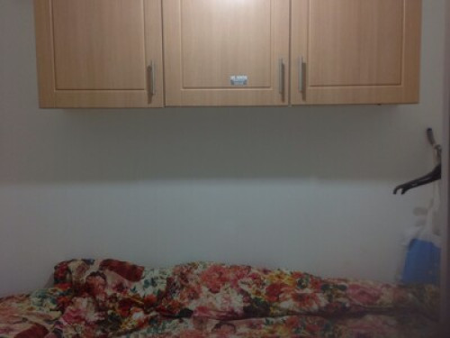 Castle Hedge Home 5min from  Milton