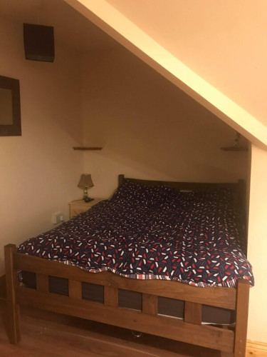 Quiet house, amazing Cork location! - Gallery - 10