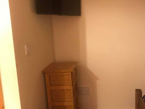 Quiet house, amazing Cork location!