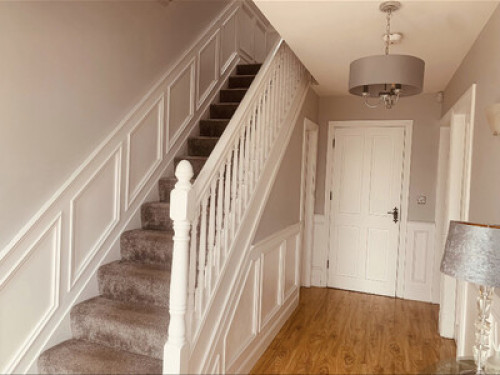 Quiet house, amazing Cork location!  - Gallery -  5