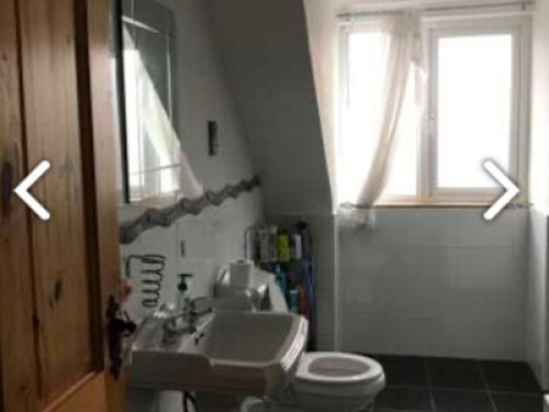 Quiet house, amazing Cork location! - Gallery - 9
