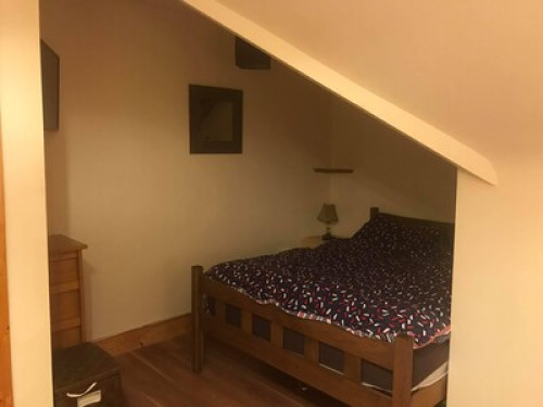 Quiet house, amazing Cork location!