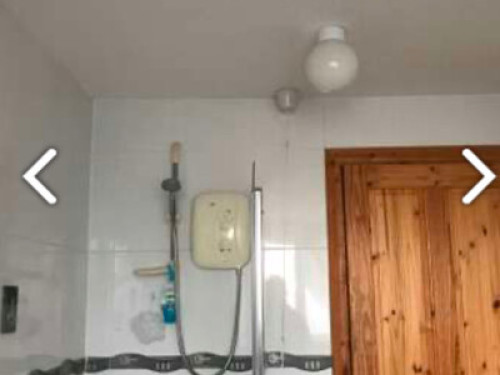 Quiet house, amazing Cork location! - Gallery - 8