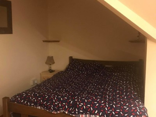 Quiet house, amazing Cork location! - Gallery - 6