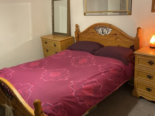 1love family In milton Keynes