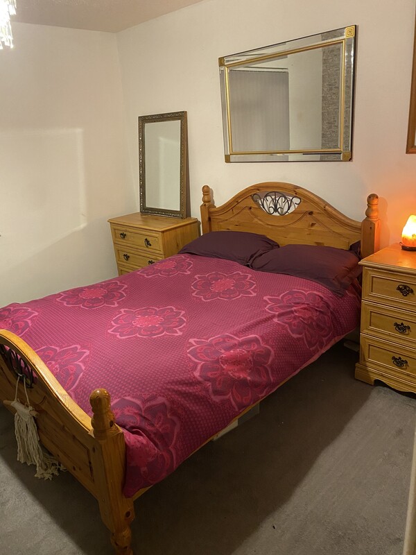1love(Single Bed) - 1