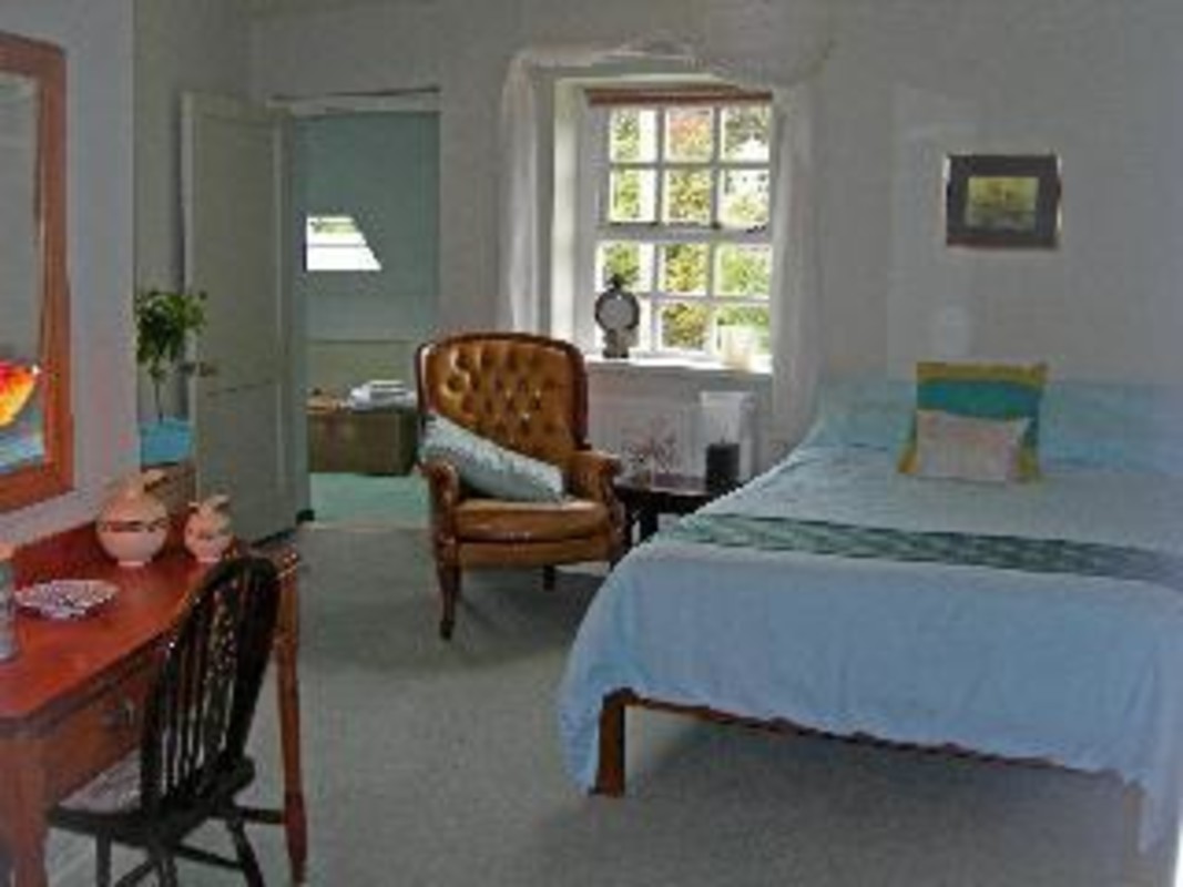 Room 1(Full Room) - 1