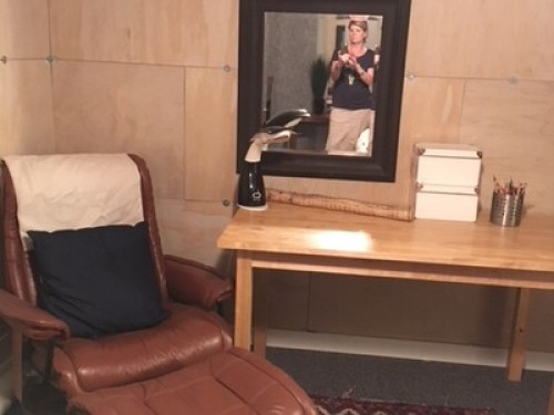 Young family in Saskatoon  - Gallery -  5