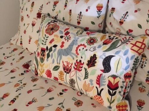 Young family in Saskatoon