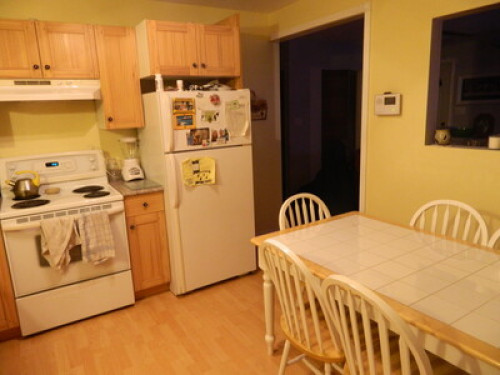 Friendly atmosphere in Saskatoon  - Gallery -  5