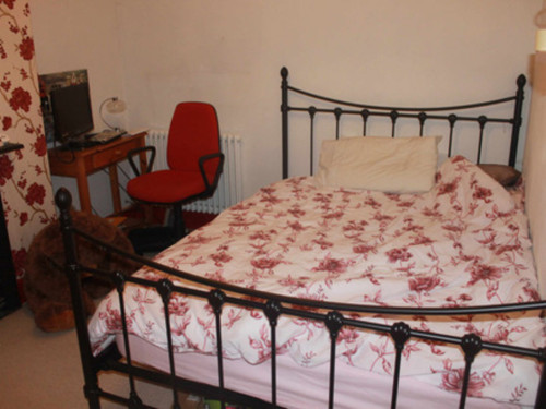 Cosy room near hospital and uni - Gallery - 6
