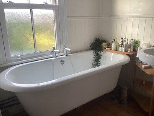 Cosy room near hospital and uni