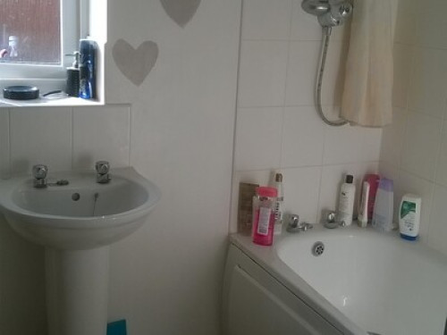 hi-i-have-a-spare-room-birmingham-140606132720240815031232AM