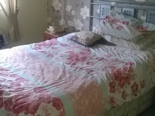 hi-i-have-a-spare-room-birmingham-171160023120240815031239AM