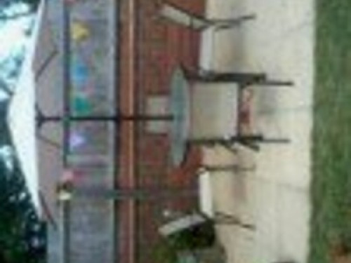 hi-i-have-a-spare-room-birmingham-94143129420240815031236AM