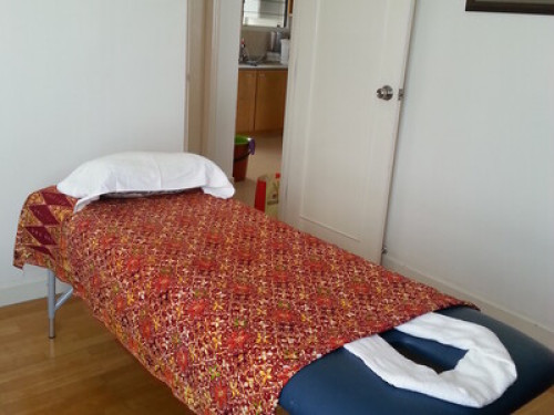 Sociable  & Broad minded in Penang  - Gallery -  5