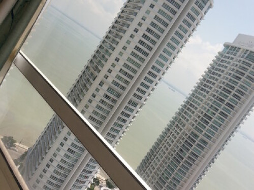 Sociable  & Broad minded in Penang
