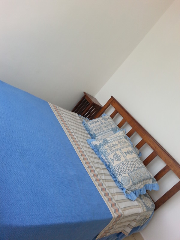 Lilies Of The Valley(Single Bed) - Sociable & Broad minded in Penang - Gallery - 1