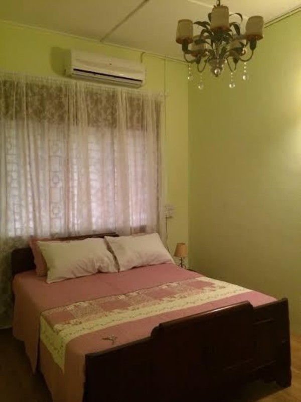 Room 2(Single Bed) - Yen - Gallery - 1