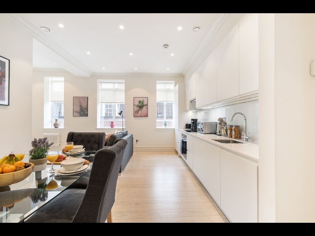 Via dei Mille, Turin