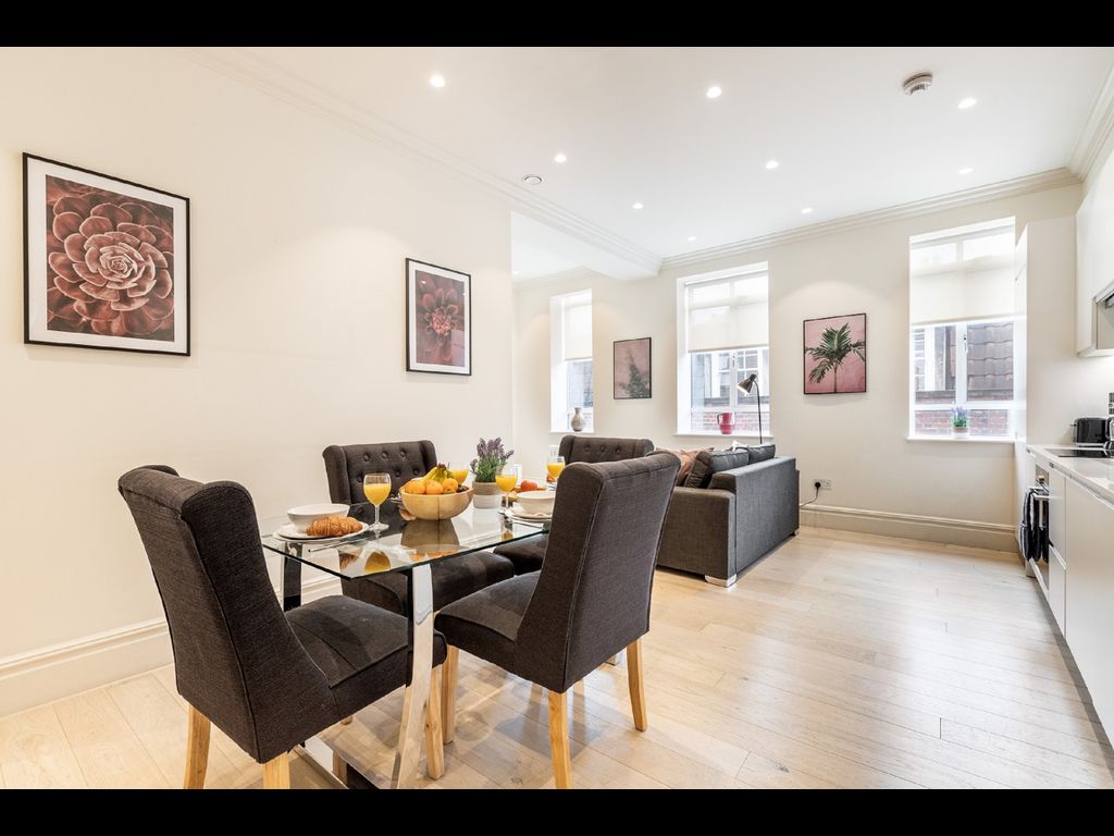 Via dei Mille, Turin