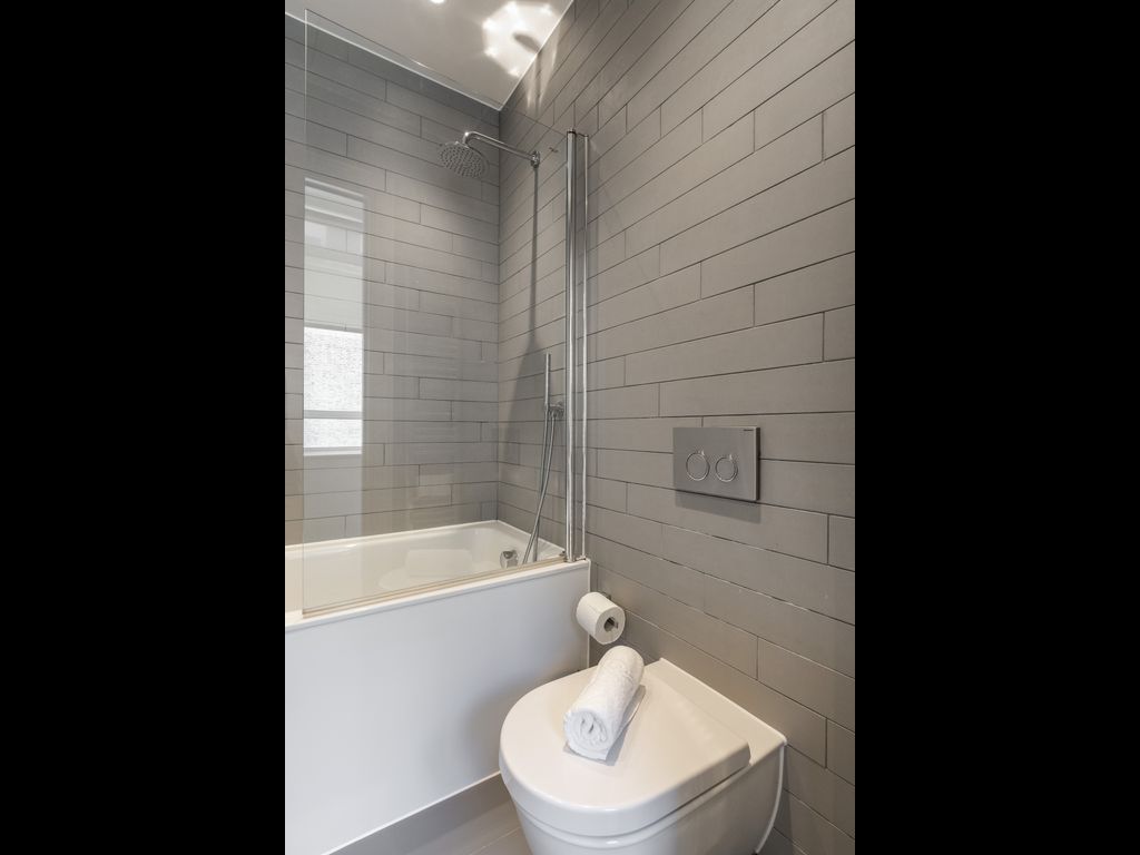 Via dei Mille, Turin