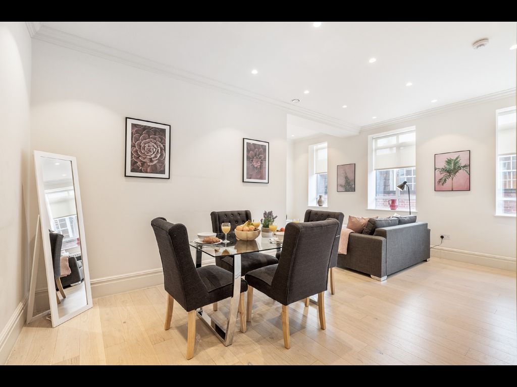 Via dei Mille, Turin