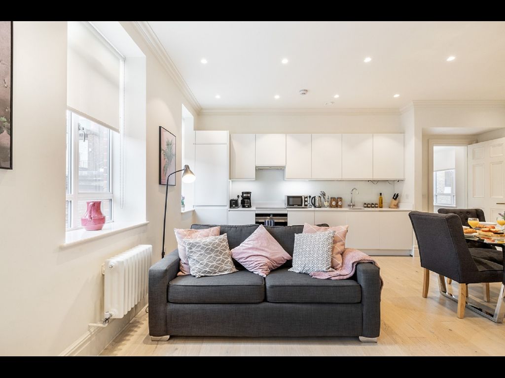 Via dei Mille, Turin