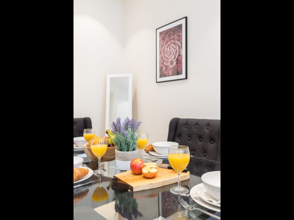 Via dei Mille, Turin