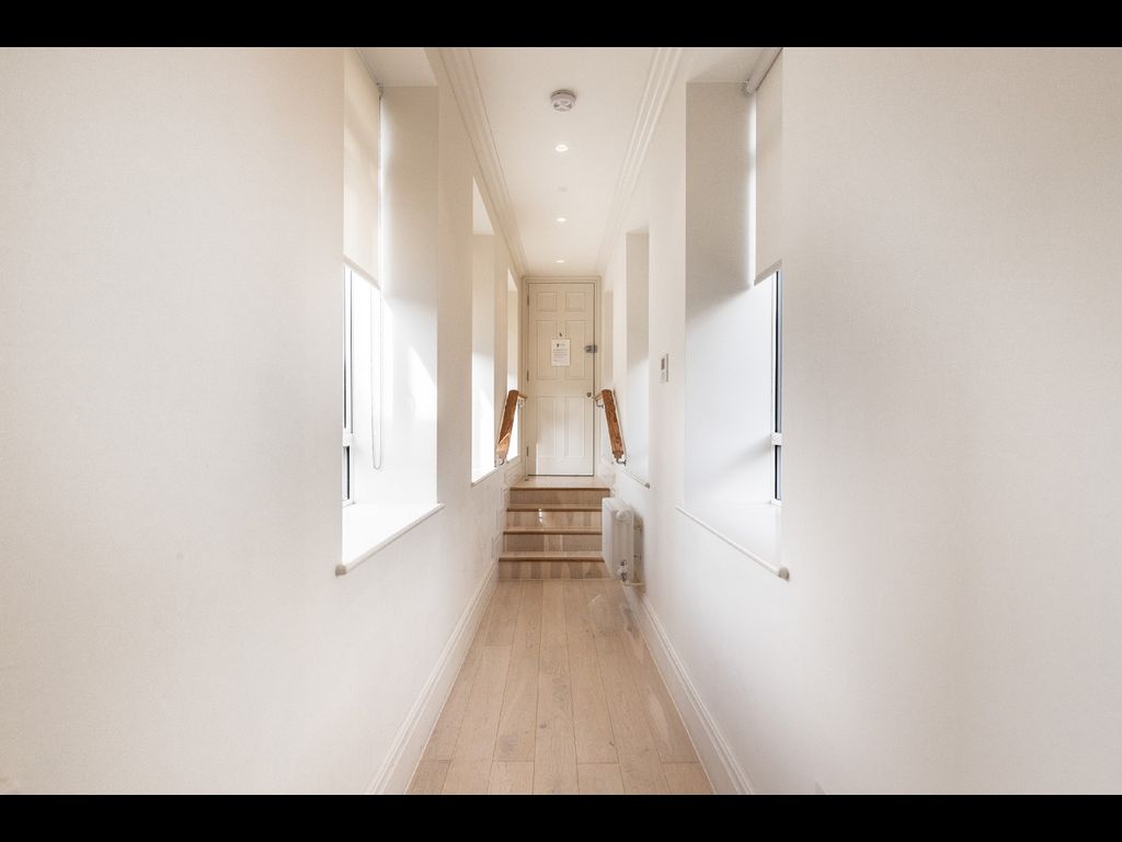 Via dei Mille, Turin