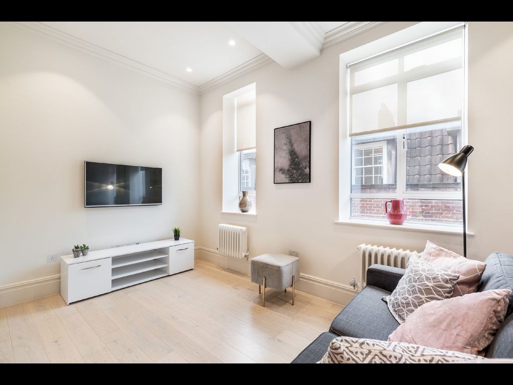 Via dei Mille, Turin