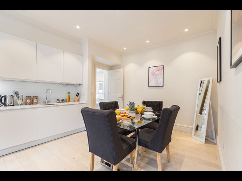 Via dei Mille, Turin