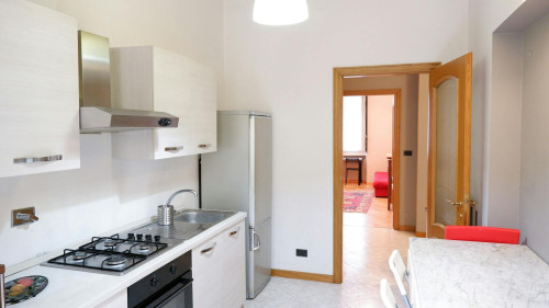 Via dei Mille, Turin  - Gallery -  2