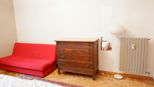 Via dei Mille, Turin  - Gallery -  5