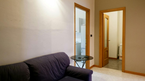 Via dei Mille, Turin  - Gallery -  4