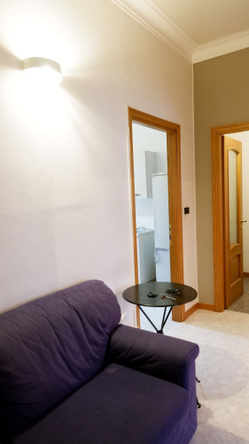 Via dei Mille, Turin  - Gallery -  3