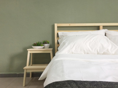 toco. ruumu - Cozy Room for 2 