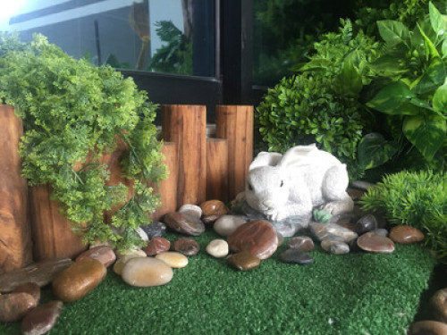 toco. ruumu - Cozy Room for 2 