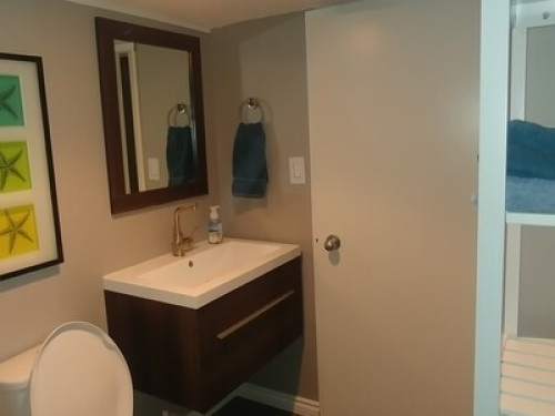 Lisa, Ron and our twin girls!  - Gallery -  5