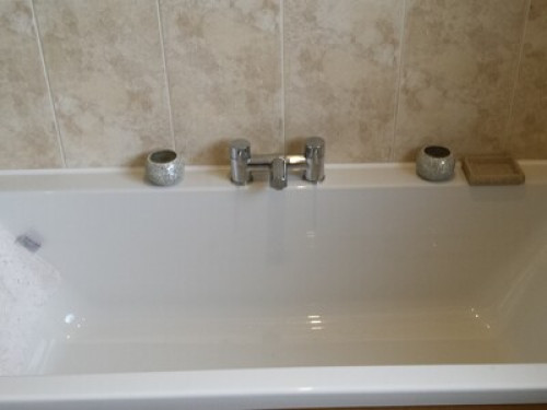 Sporty sociable _ Dad and Daughter