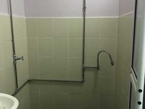 Homestay Bayu Nyaman Bayan Lepas
