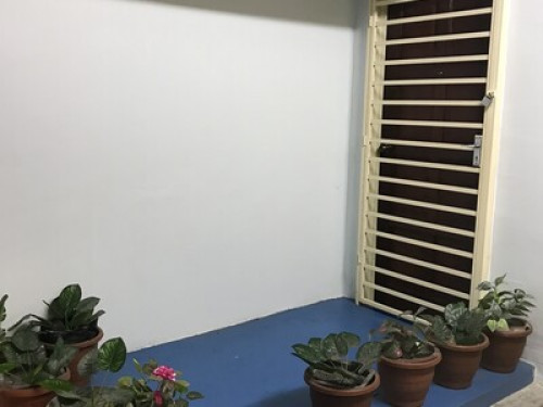 Homestay Bayu Nyaman Bayan Lepas