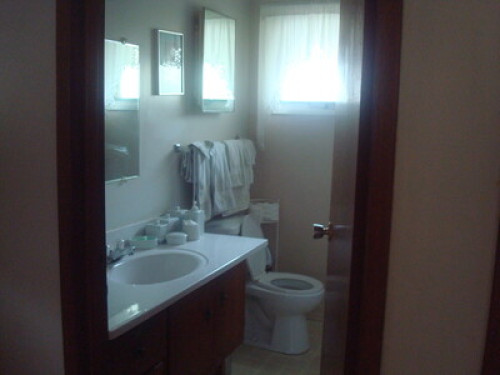 Visit Canada in late springtosummer