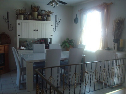 Visit Canada in late springtosummer  - Gallery -  5