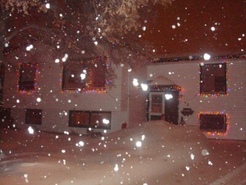 Visit Canada in late springtosummer